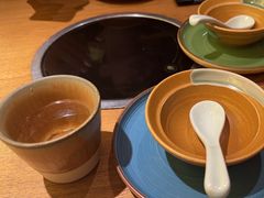 -吃饭皇帝大(合生汇店)