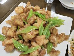-开封灌汤包子铺(尚志大街店)