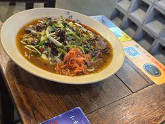 -方铲铲·成都板凳面(滨江银泰店)