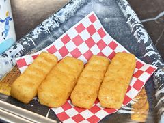 -HONGA HONGA雄家(曹路店)