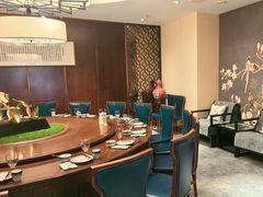 -便宜坊烤鸭店(科创店)