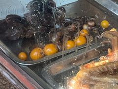-森成美食店(海珠店)
