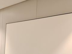 -华夏良子·足道SPA艾灸(翠微店)