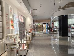 -梦之岛百货(水晶城店)