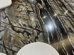 -四季轩中餐厅(徐州开元名都大酒店)