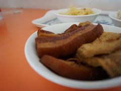 -老济南药膳把子肉(周公祠街店)