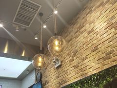 -CoCo都可(合生汇店)