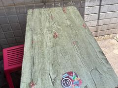 -小胡子祥彪烧烤(北湖总店)