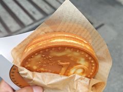 -莫朗核桃饼(虹泉路店)