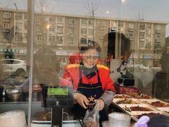 -红星兔丁(东风大桥店)