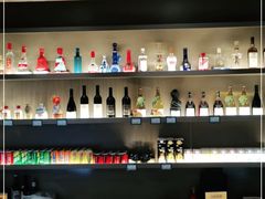 -味莊·青岛菜(云霄路店)