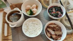 -生命加•Q考拉月子会所(玫瑰园店)