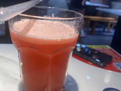 -皇牛鲜生·牛爱牛鲜牛肉自选火锅(晋吉北路店)