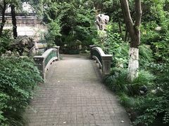 -君来梁溪饭店-餐厅