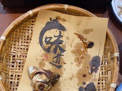 -元银甲·湖北地标美食(汉阳店)