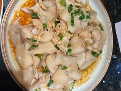 -宋小谨·泉州菜(西沙湾店)