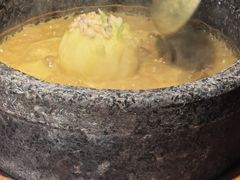 -馋嘴猫北京食堂·烤鸭·宵夜(亚运村店)