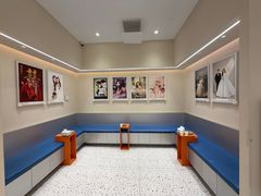 -海马体照相馆(广州新世界云门New park店)