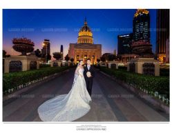 -戛纳印象摄影(潮拍定制馆)