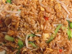 -沪小胖·小龙虾·蓝龙王(八佰伴店)