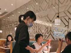 -岭南真味·匠心粤菜(K11店)