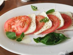 -FABIO’S费比欧披萨餐厅