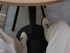 -Tims天好咖啡·贝果(渝中来福士店)