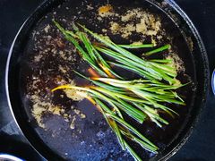 芋儿鸡-石灰市毛记烧鸡公(解放碑店)