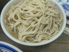 -刘长兴(逸仙桥店)