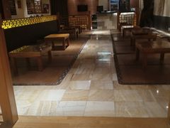 -金源温泉休闲会馆