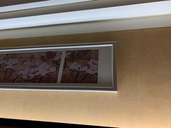 -上海波特曼丽思卡尔顿酒店