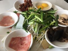 -九久大过桥米线(太古里店)