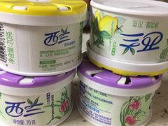 -家乐福(川沙店)