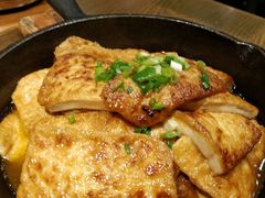 -黄泥岗·地道湖北菜(奥特莱斯店)