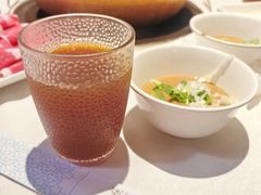 -东来顺饭庄(西直门店)