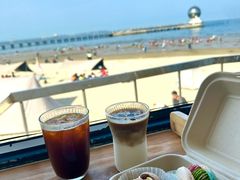 -ChanDu躔度咖啡(灯塔店)