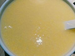 -老班长手工灌汤包老店(东山店)