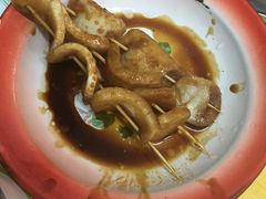 -做了不起的80后