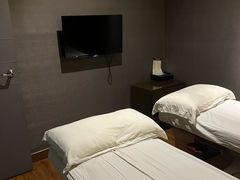 -新银座水汇(罗湖店)