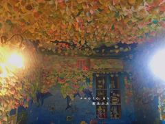 景观位-阿信厚吐司(曾厝垵店)