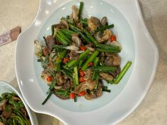 -赣味楼江西土菜(小屯西路店)