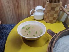 -晓友烧麦(光华村店)