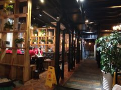-嘎嘎鸭脑壳(蜀汉路店)