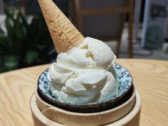 -歎雪糕低糖低脂Gelato冰淇淋