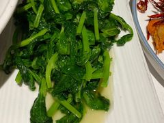 -小河盐帮·私家菜·烤鸭(三元桥·霄云路店)
