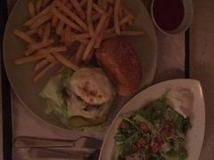 -东怡大酒店(上海科技馆店)