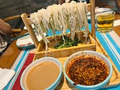 -醉长安(钟楼旗舰店)