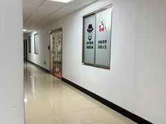-云镜眼镜加工中心(南环路店)