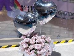 -L.C FLORA花予你(城西银泰城店)