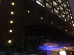 iphone_upload_pic-杭州逸酒店(西湖武林店)